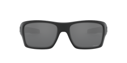 Image of Turbine - Sunglass World