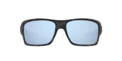 Image of Turbine - Sunglass World