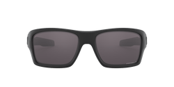 Image of Turbine - Sunglass World