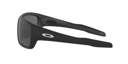 Image of Turbine - Sunglass World