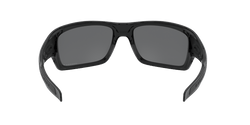 Image of Turbine - Sunglass World