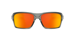 Image of Turbine - Sunglass World