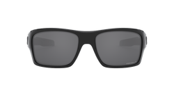 Image of Turbine - Sunglass World