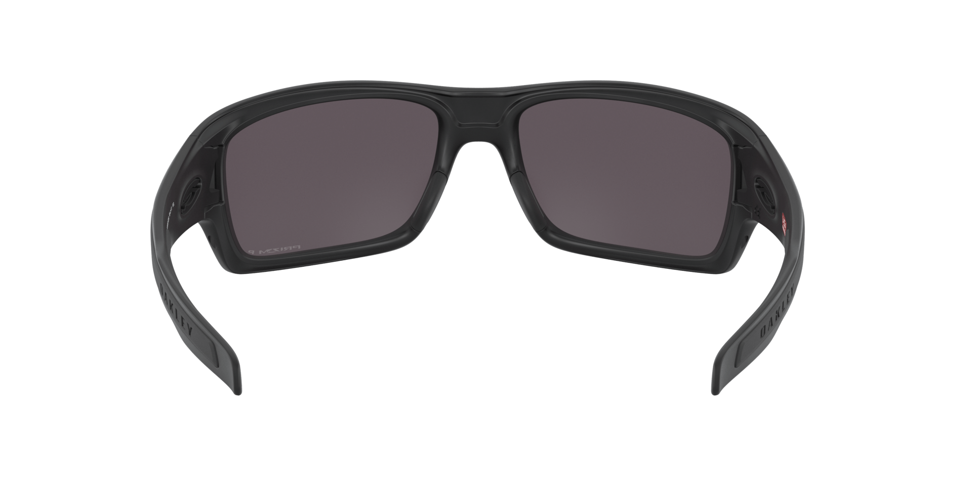 Turbine - Sunglass World