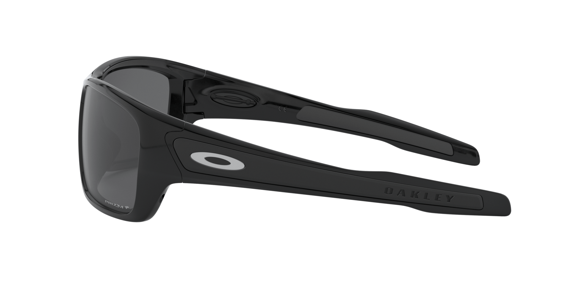 Turbine - Sunglass World