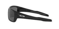 Image of Turbine - Sunglass World