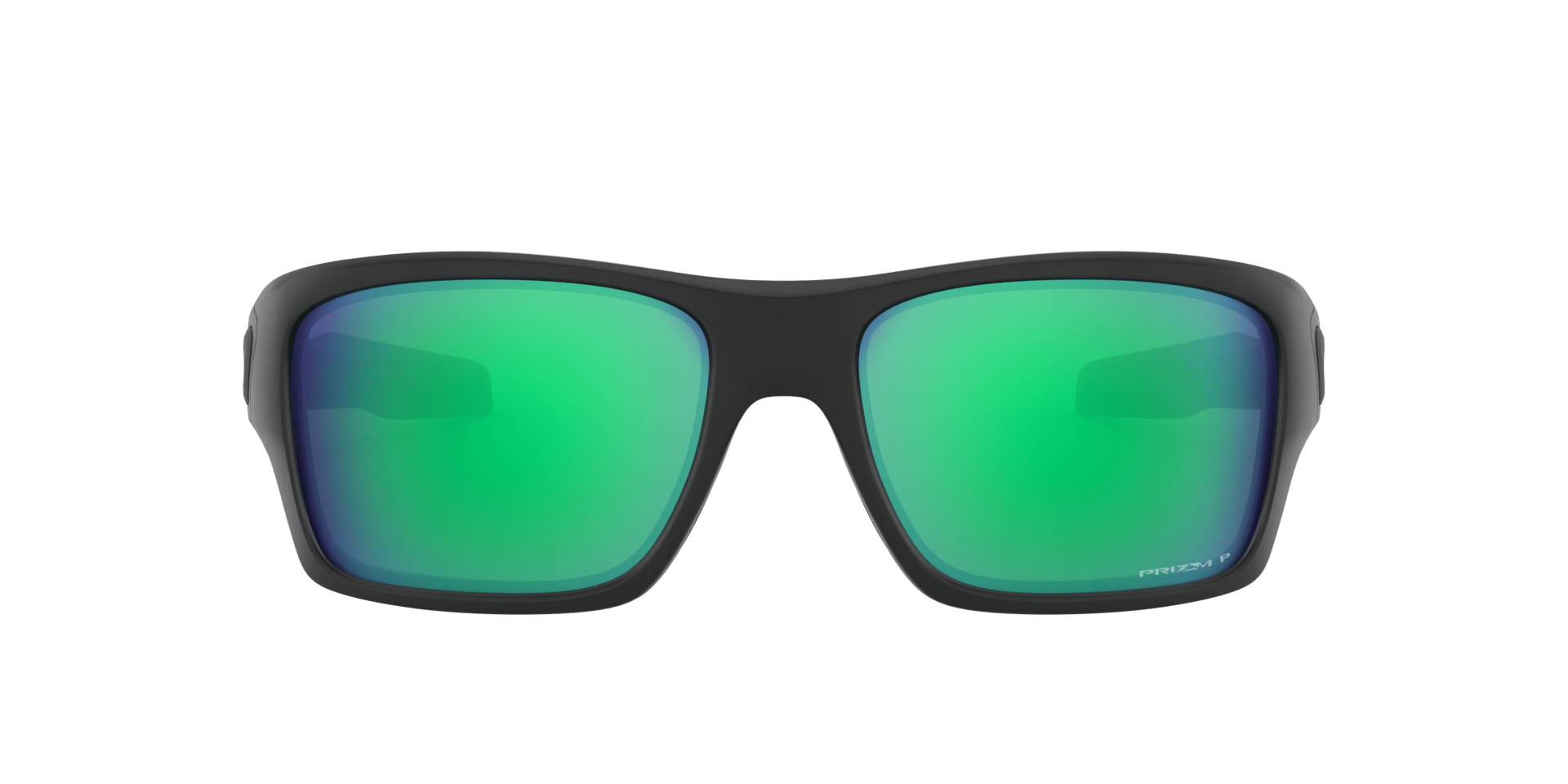 Turbine - Sunglass World