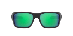 Image of Turbine - Sunglass World