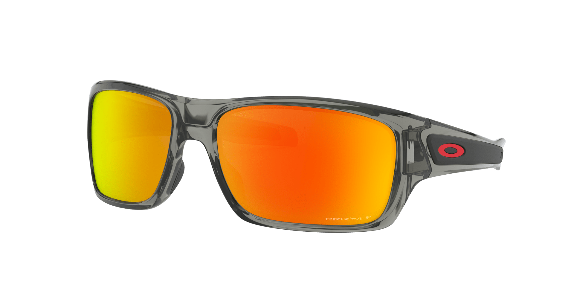 Turbine - Sunglass World