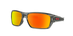 Image of Turbine - Sunglass World