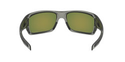 Image of Turbine - Sunglass World