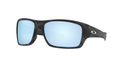 Image of Turbine - Sunglass World