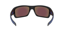 Image of Turbine - Sunglass World