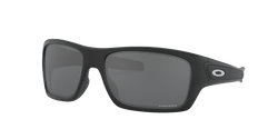 Image of Turbine - Sunglass World
