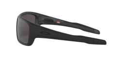 Image of Turbine - Sunglass World