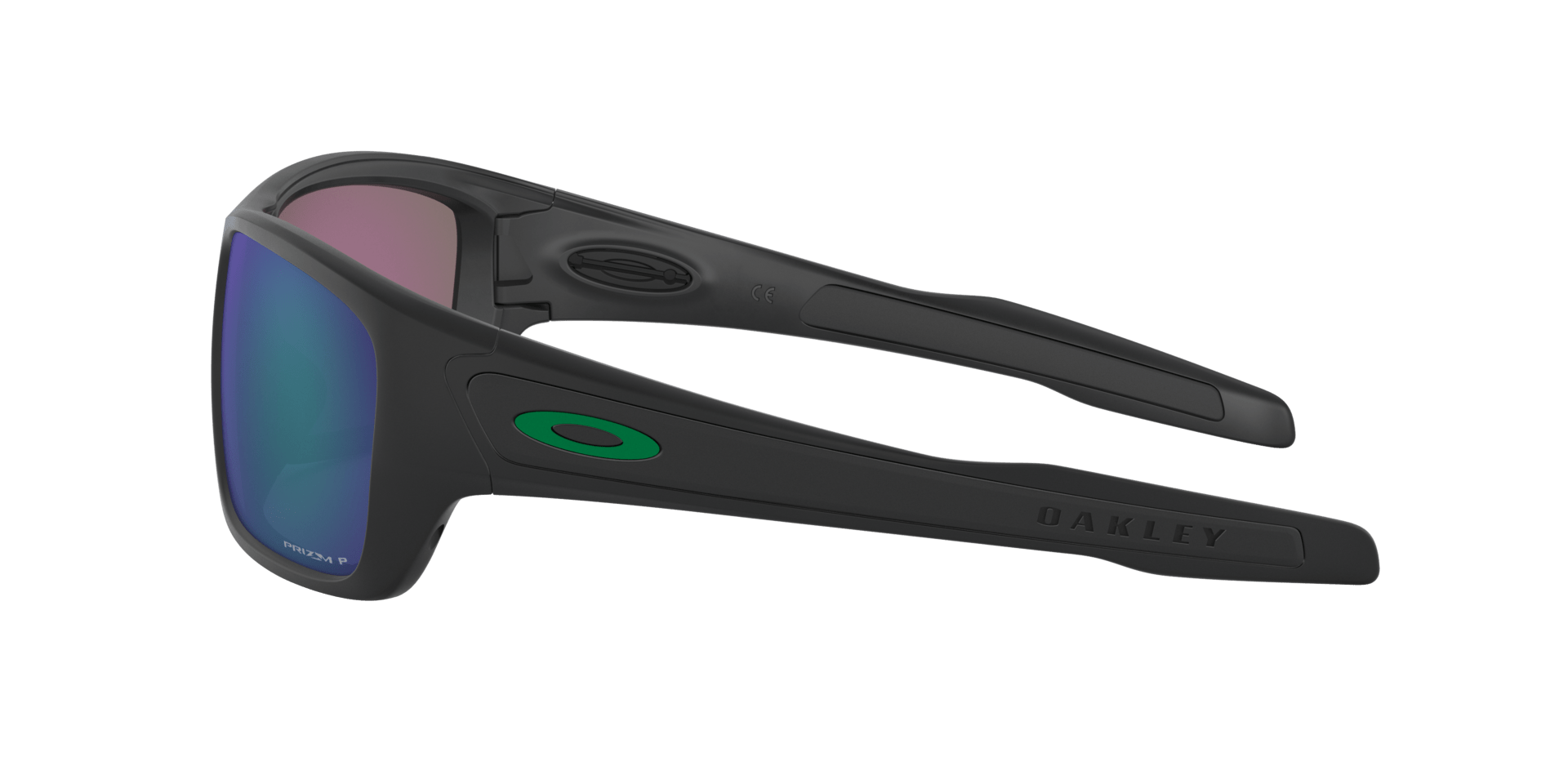 Turbine - Sunglass World