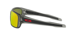 Image of Turbine - Sunglass World