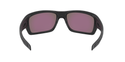 Image of Turbine - Sunglass World