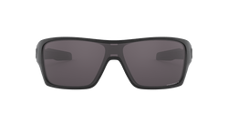Image of Turbine Rotor - Sunglass World