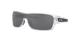 Image of Turbine Rotor - Sunglass World
