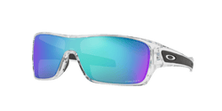 Image of Turbine Rotor - Sunglass World
