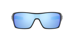 Image of Turbine Rotor - Sunglass World