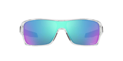 Image of Turbine Rotor - Sunglass World