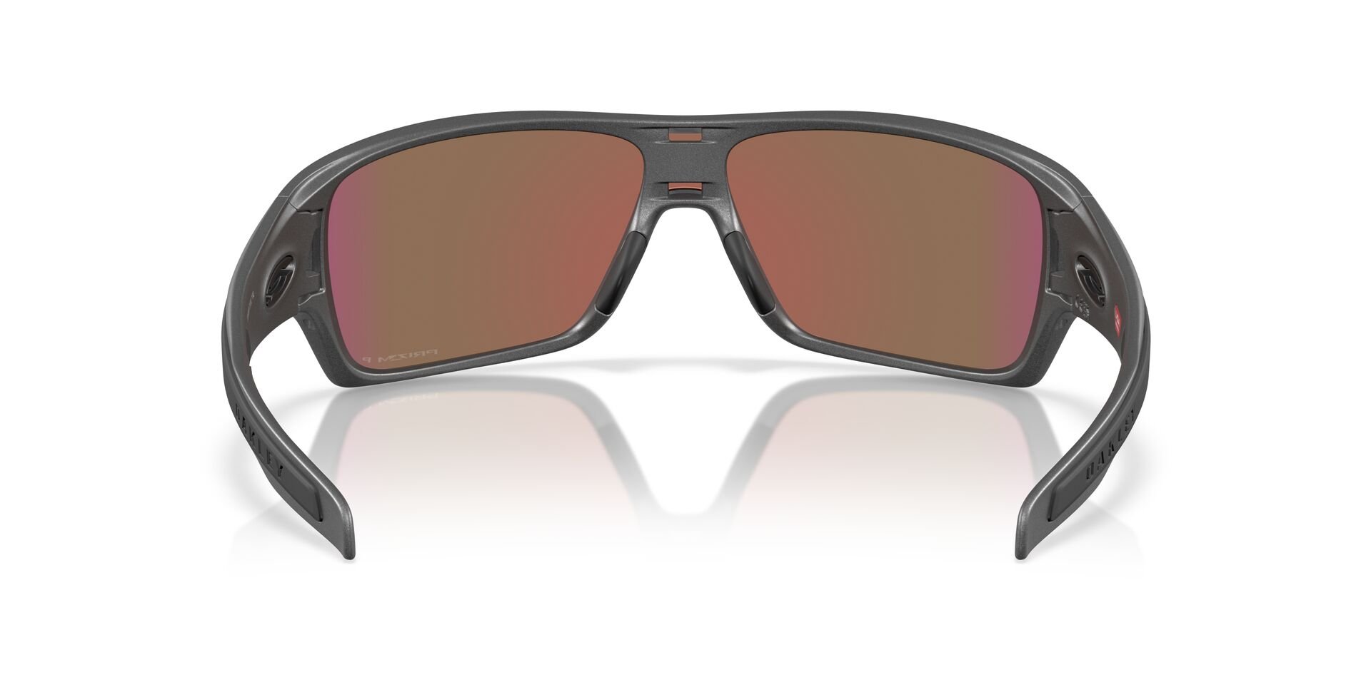 Turbine Rotor - Sunglass World
