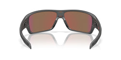 Image of Turbine Rotor - Sunglass World