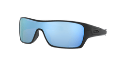 Image of Turbine Rotor - Sunglass World