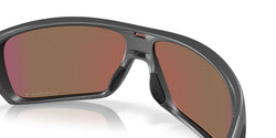 Image of Turbine Rotor - Sunglass World