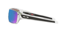 Image of Turbine Rotor - Sunglass World