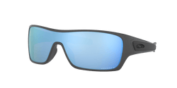 Image of Turbine Rotor - Sunglass World
