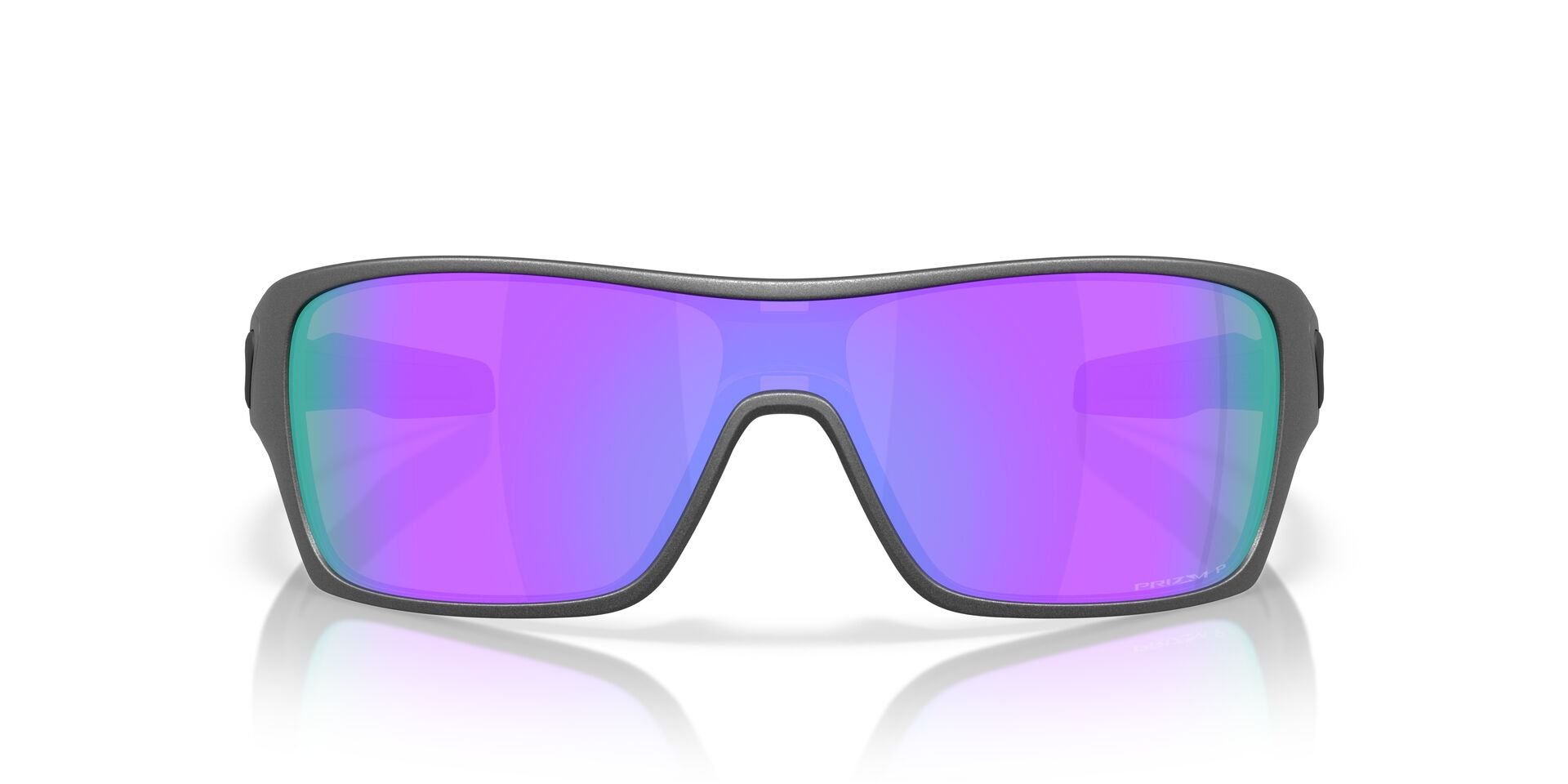Turbine Rotor - Sunglass World