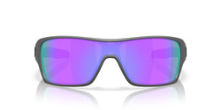 Image of Turbine Rotor - Sunglass World