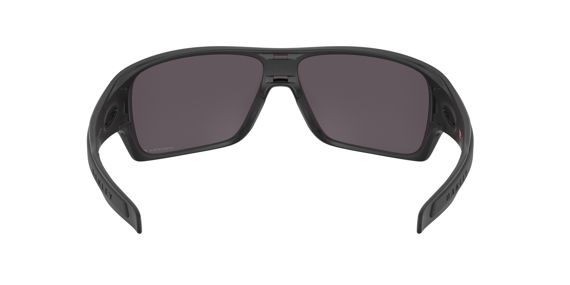 Turbine Rotor - Sunglass World