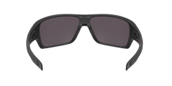 Image of Turbine Rotor - Sunglass World