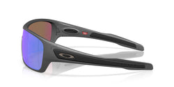Image of Turbine Rotor - Sunglass World