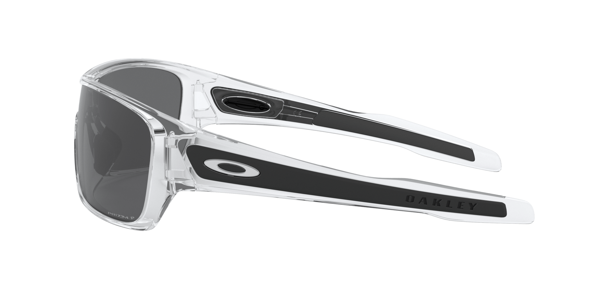 Turbine Rotor - Sunglass World