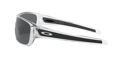 Image of Turbine Rotor - Sunglass World