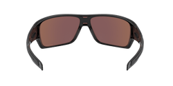 Image of Turbine Rotor - Sunglass World