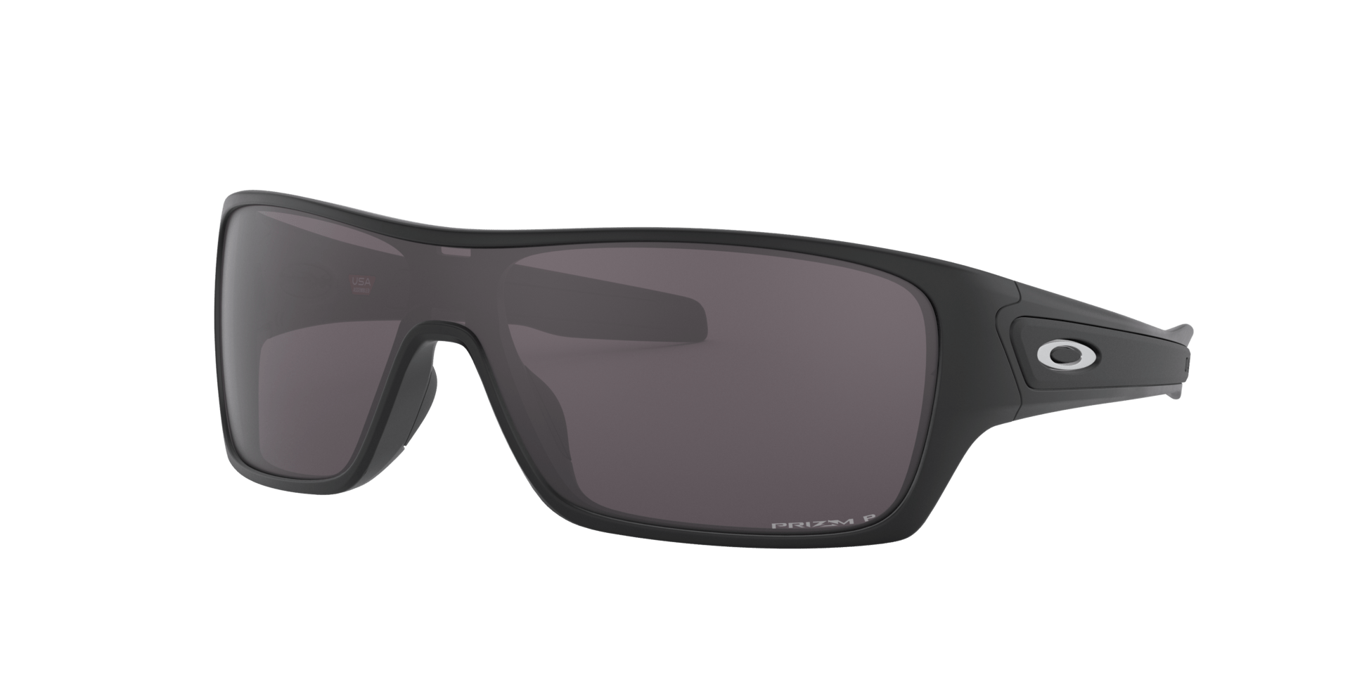 Turbine Rotor - Sunglass World