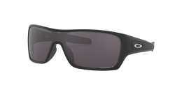 Image of Turbine Rotor - Sunglass World