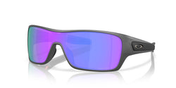 Image of Turbine Rotor - Sunglass World