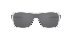 Image of Turbine Rotor - Sunglass World