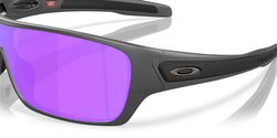 Image of Turbine Rotor - Sunglass World