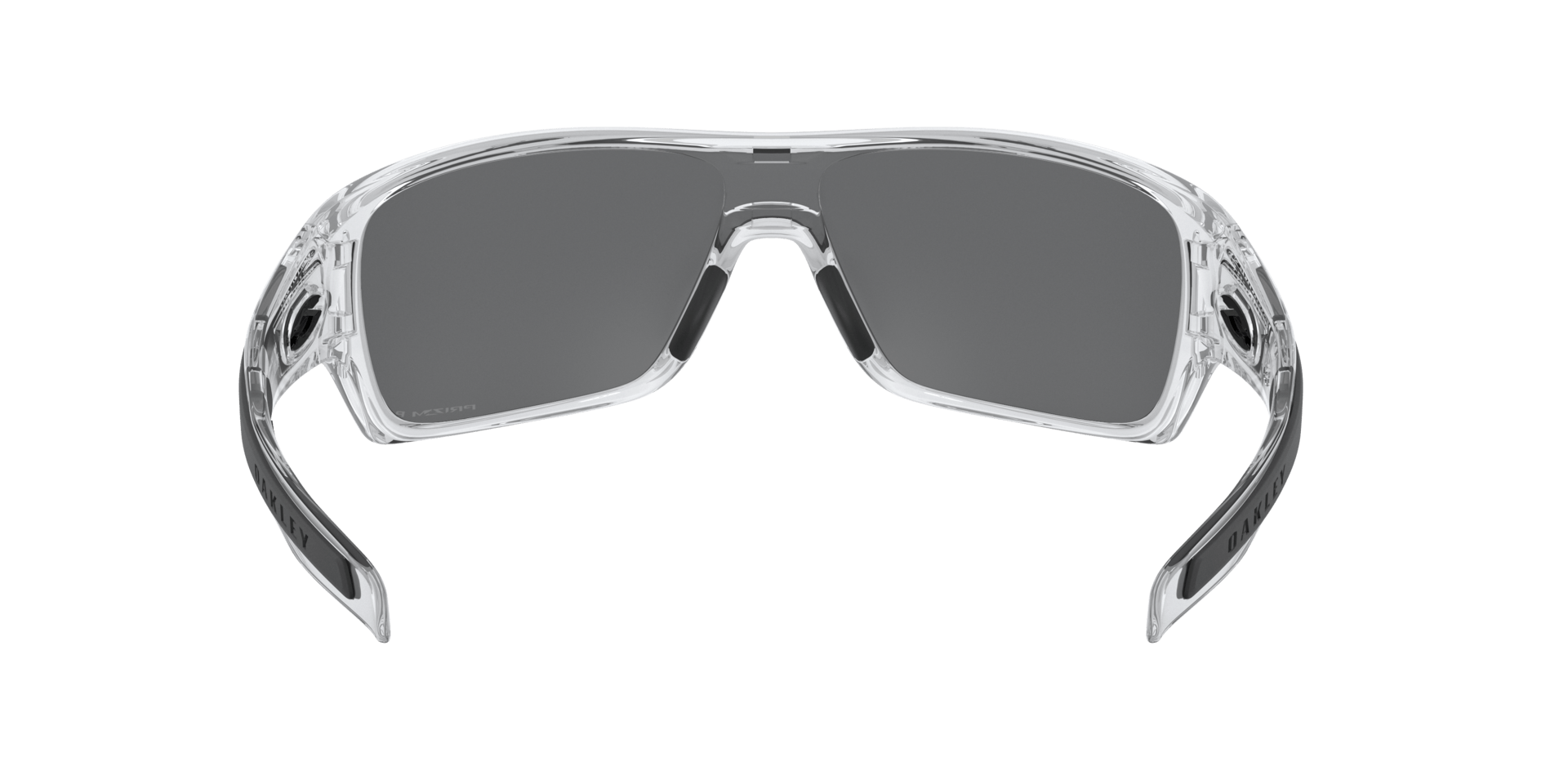 Turbine Rotor - Sunglass World