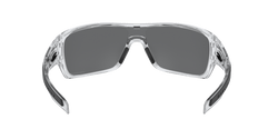 Image of Turbine Rotor - Sunglass World