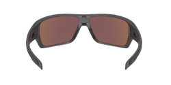 Image of Turbine Rotor - Sunglass World