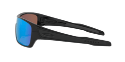 Image of Turbine Rotor - Sunglass World